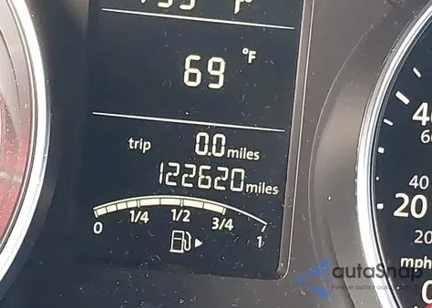 2016 Volkswagen Jetta 1.4T S из США, поврежденный, VIN 3VW267AJ9GM389152